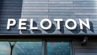 PTON Stock Alert: What to Know as Peloton Reports First-Ever Annual Profit